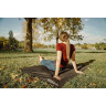 Покрывало большое MATADOR Pocket Blanket 3.0 красное MATL4001R